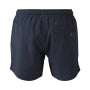 Brunotti Men's Swim Shorts