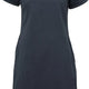 Women's Dress Loap Dikla Dblu Blue