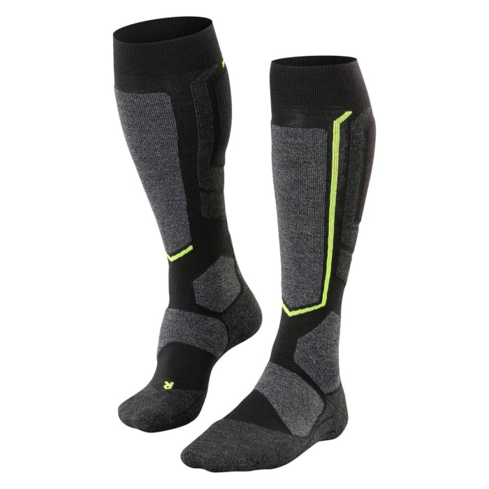Calzini da snowboard Falke