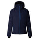 Bogner Ski Jacket Men