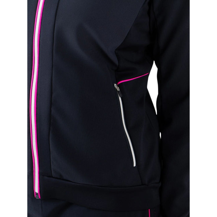 Sjeng Sports Training Jacket Women