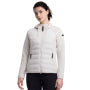 Ice Peak Mid-season Jacket Women
