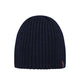 Barts Muts Sr