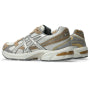 Damskie tenisówki Asics