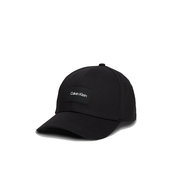 Calvin Klein Trend Caps / Skate