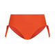 Ten Cate Bikinitrusser Damer