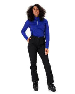 Falcon Ski Pully Ladies