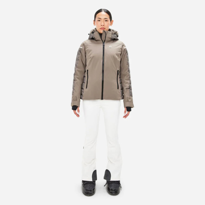 Giacca da sci Altitude 8848 da donna