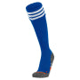 Stanno Football Socks 36-40