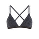 Protest Bikini Top Ladies