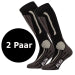 Nitro Snowboard Boots Women