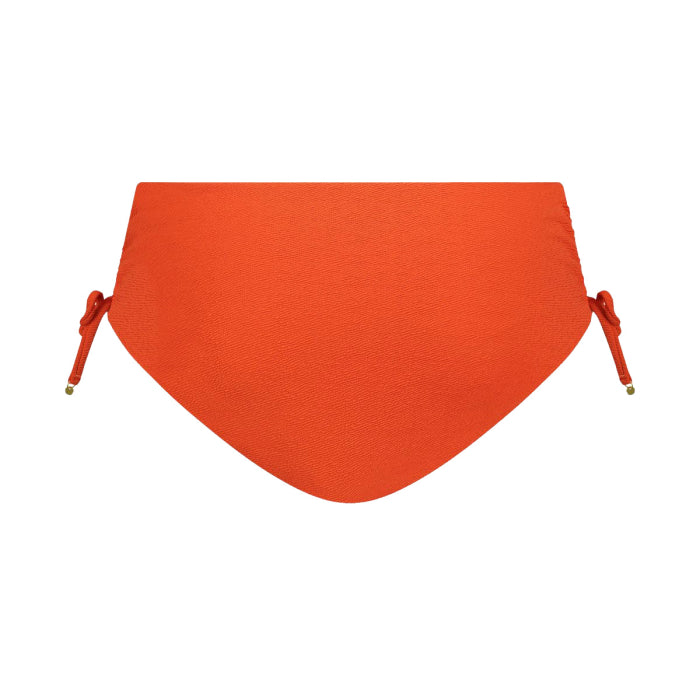 Ten Cate Bikinitrusser Damer