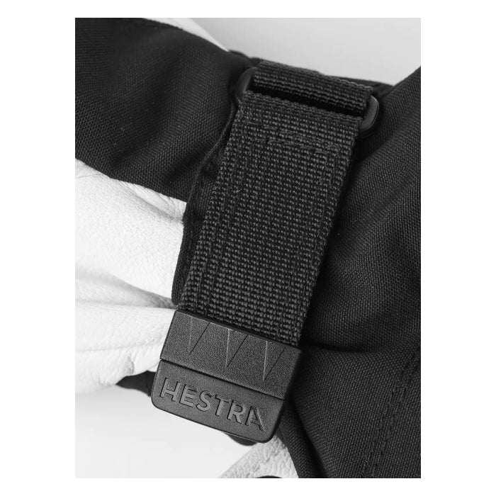 Hestra Women's Ski Mittens