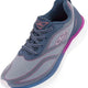 Zapatillas Mujer Olympikus Brisa Azul