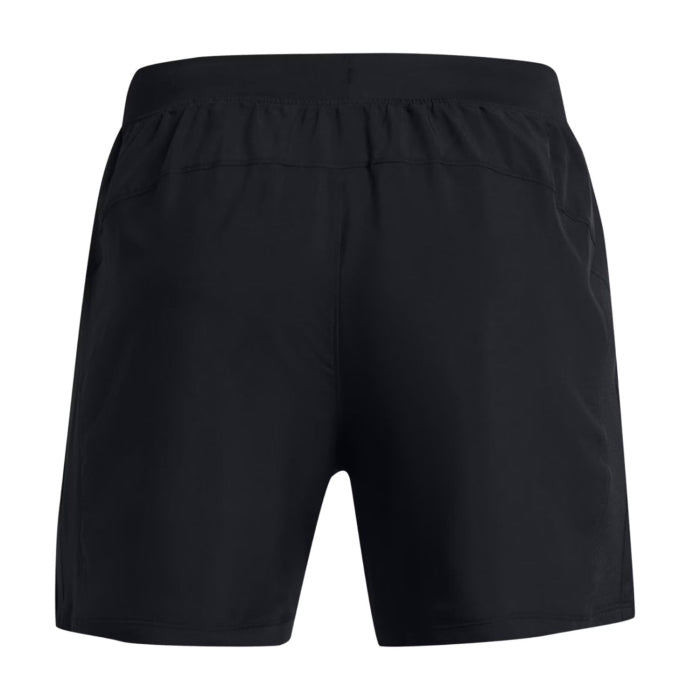 Faoi Armúr Spóirt Shorts Fir