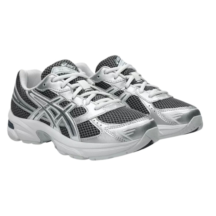Asics Sneakers Jr