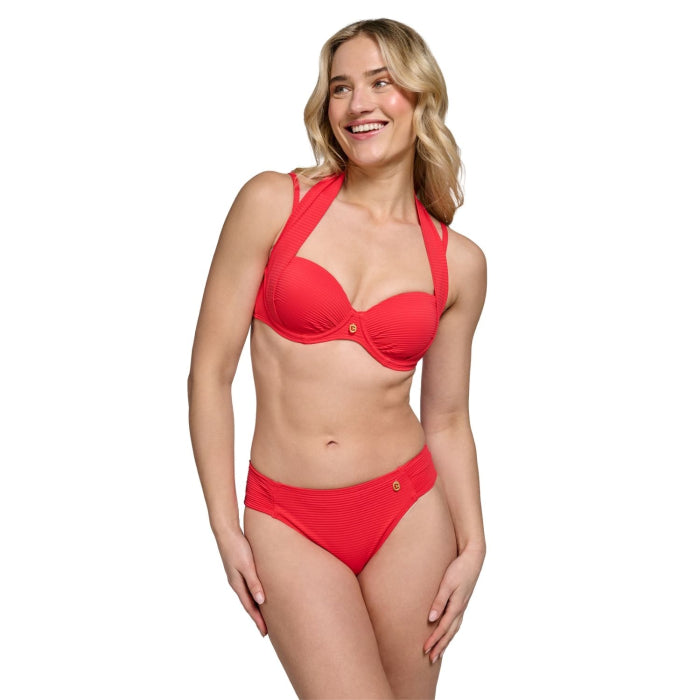 Ten Cate Bikini Slip Doamnelor