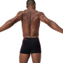 Speedo Men's Swim Boxers