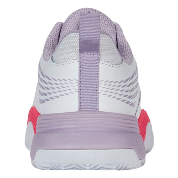 K-swiss дамски обувки за тенис