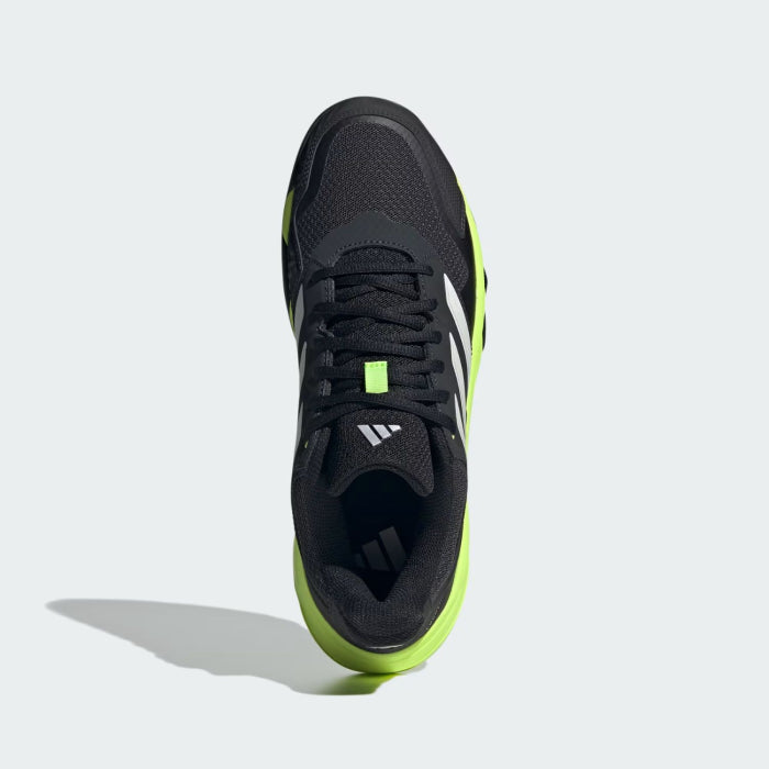 Adidas tennisskor för män