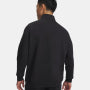 Under Armor Sports Sweater Men
