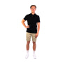 Lacoste Polo pánske