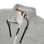 Ice Peak Fleece Vest Women