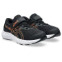 Asics Tênis Running Jr.