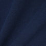 Lacoste Casual T-shirt Men