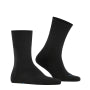 Falke Sport Socks