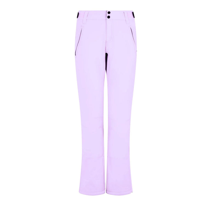 Protest Softshell Trousers Women