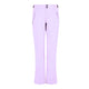 Protest Softshell Trousers Women