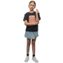 Autos Casual T-Shirt Mädchen