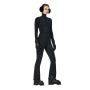 Goldbergh Ski Pully Dames