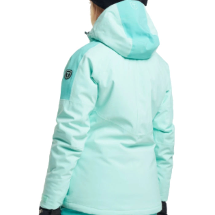 Tenson Women's Ski Jacket