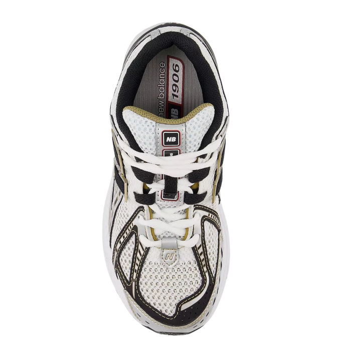 New Balance Sneakers Jr