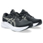 Asics löparskor för kvinnor