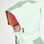 Tenson Women's Ski Jacket