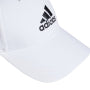 Adidas Sportkappen