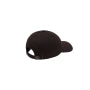 Lacoste Trend Caps / Skate