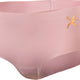 Damenhöschen Klimatex Devi 218 Beige