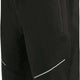 Shorts herr Athl. Dpt Azrael Black