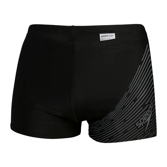 Speedo Men's Swim Boxers