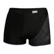 Speedo Men's Swim Boxers