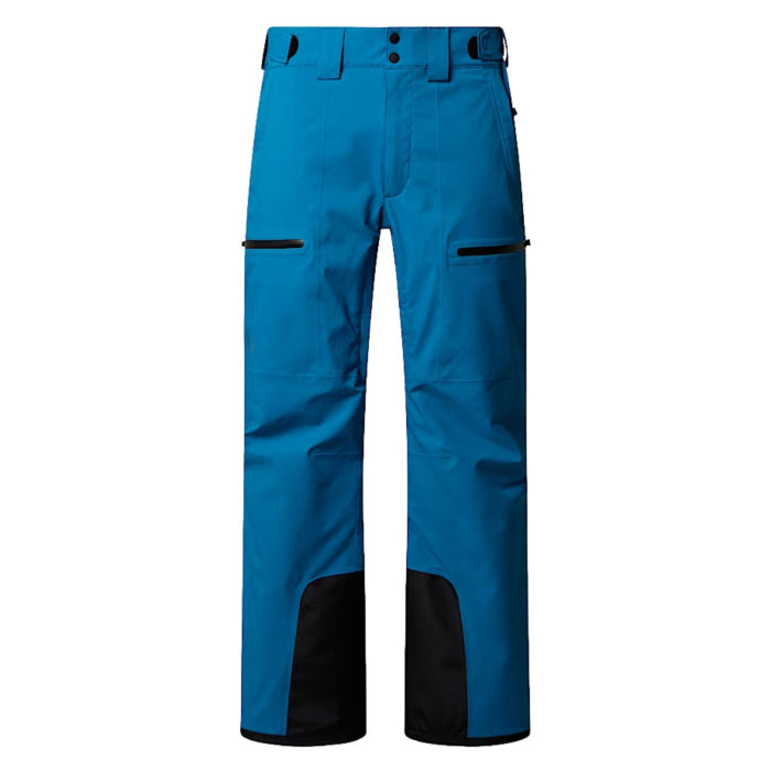 The North Face Heren Skibroek 2xl