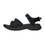 Teva Women's Sandals