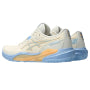 Zapatillas Pádel Asics Mujer