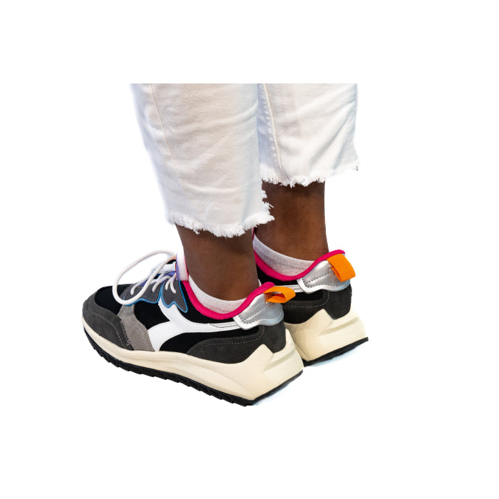 Diadora Damen-Sneaker