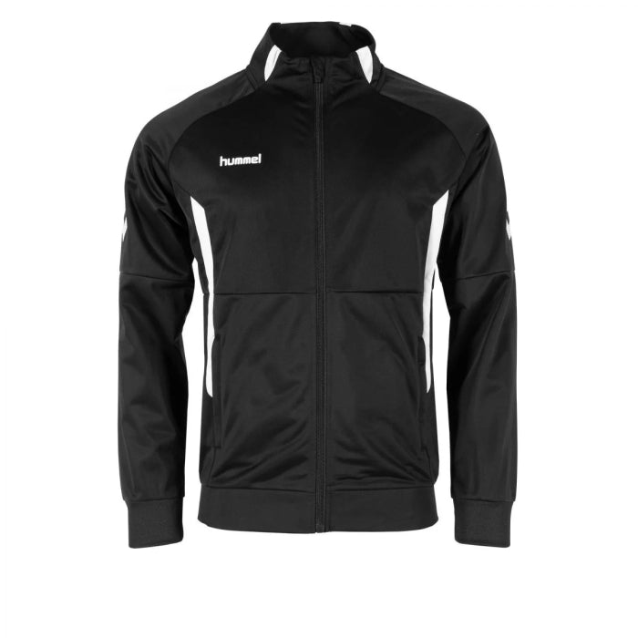 Футболен пуловер Hummel Sr