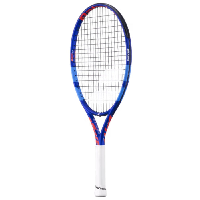 Babolat Teniszütő Junior